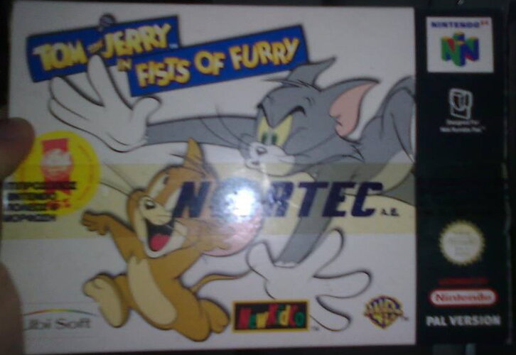 Tom and Jerry.jpg