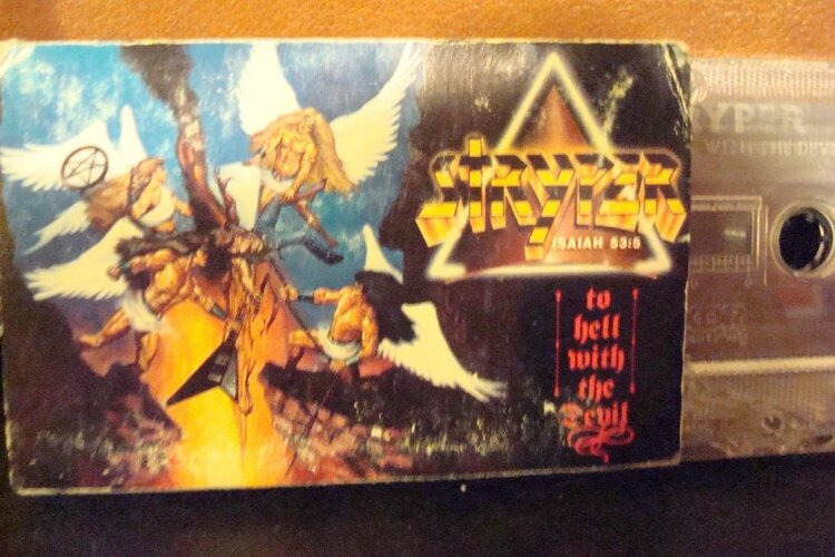 Stryper Blog 037.jpg