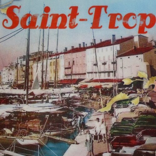 set-of-6-rectangular-plastic-placemats-washable-french-vintage-design-saint-tropez-cote-d-azur.jpg