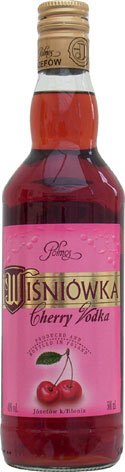 wisniowka_cherry_vodka.jpg