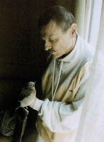 img013.jpg
