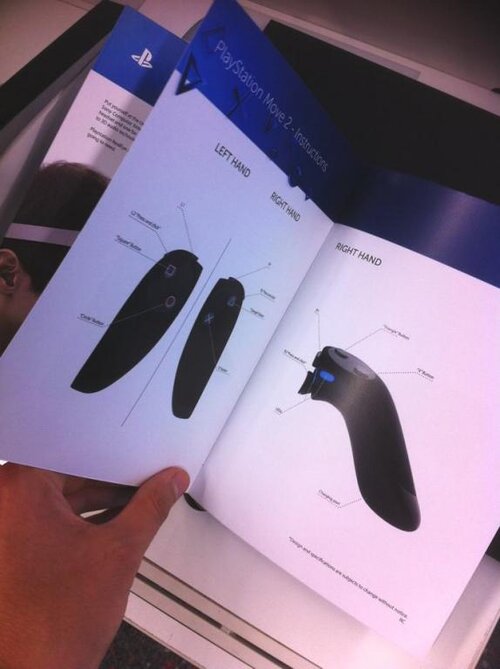 PlayStation_Move_2_02.jpg