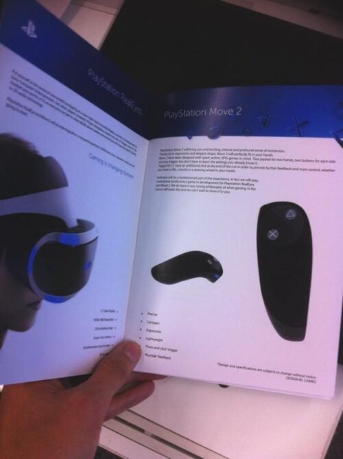 PlayStation_Move_2_05-600x803 (1).jpg