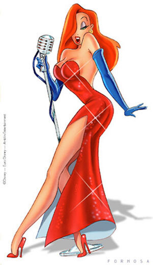 Amblin_JessicaRabbit.jpg