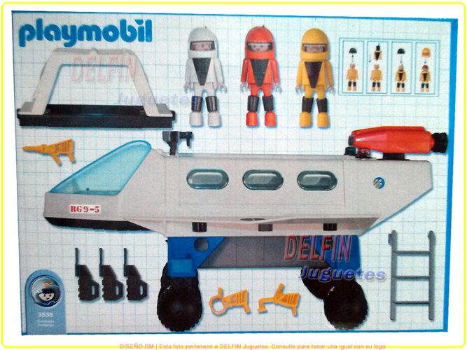 Para_De_Remate_Playmobil_3535_Espacial_Reverso.jpg