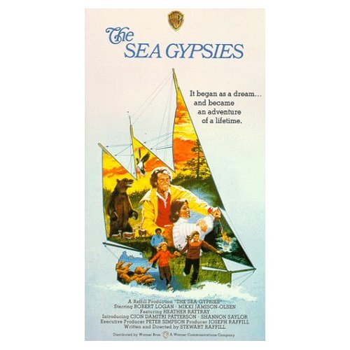 SeaGypsies1978.jpg