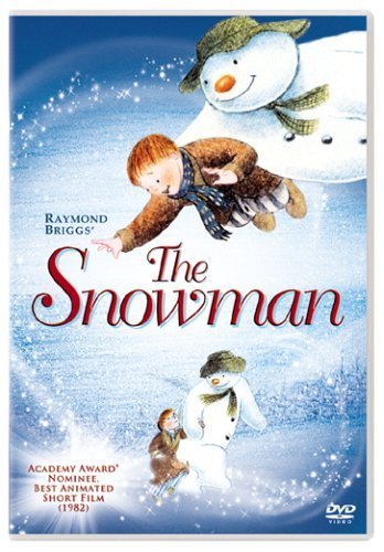 the-snowman-raymond-briggs-film.jpg