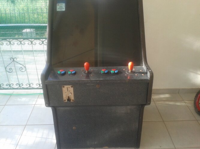 20150616_184915_zpsg7nn3kvb.jpg