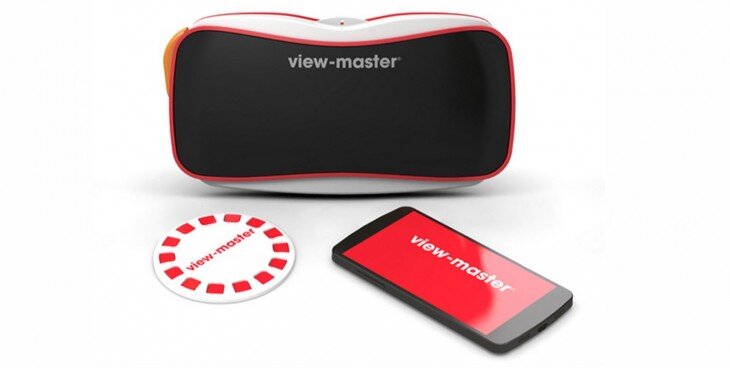 View-Master-730x368.jpg