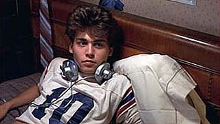 nightmare_on_elm_street20.jpg