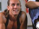 989BOB_Eric_Roberts_006.jpg