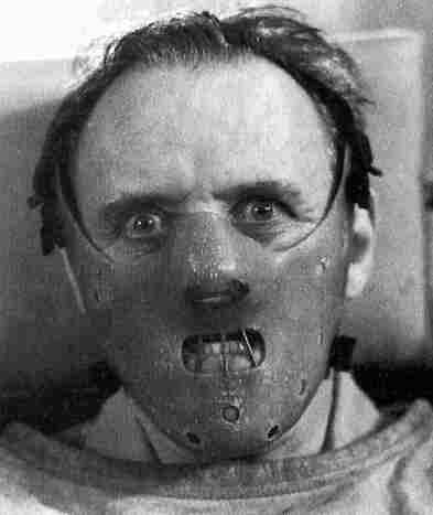 anthony_hopkins_hannibal_lecter.jpg