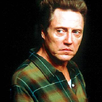 christopher_walken.jpg