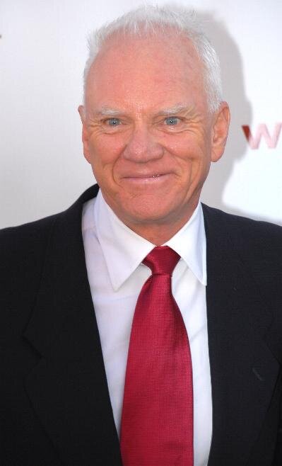 Malcolm_McDowell_LF.jpg