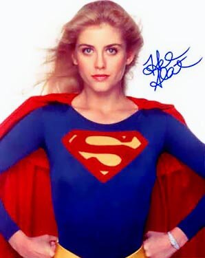 Helen_Slater.jpg