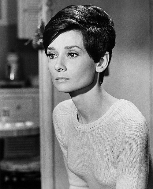 AUDREY-HEPBURN.jpg