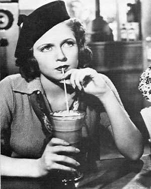 Lana-Turner,-They-Won't-For.jpg