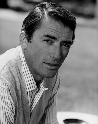 Gregory Peck_11.jpg