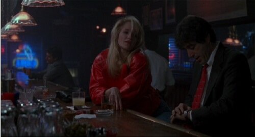 sea-of-love-1989-ellen-barkin-al-pacino-pic-1.jpg