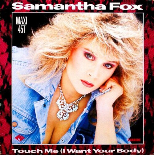 21268691samantha-fox-touch-me-jpg.jpg