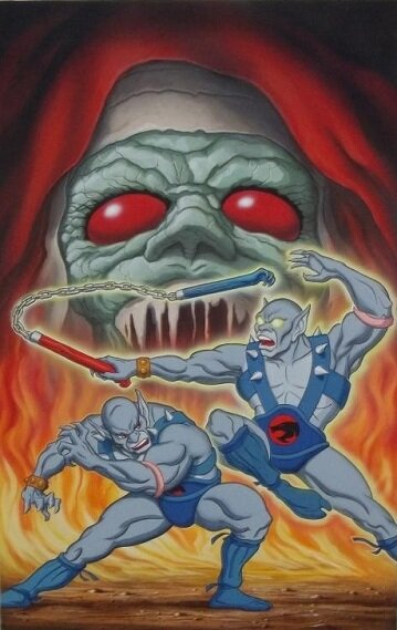 GregMartin.thundercats 2.jpg