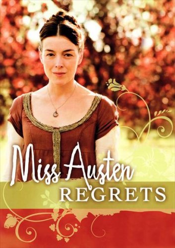 miss-austen-regrets-movie-poster-2008-1020441769.jpg
