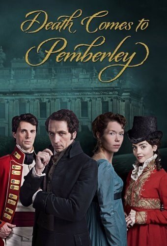 death-comes-to-pemberley.14319.jpg