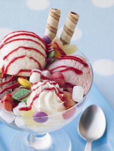 icecream-sundae.jpg