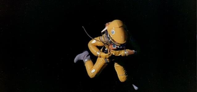 2001-a-space-odyssey-poole-no-oxygen.jpg