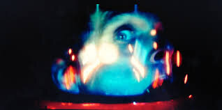 space odyssey.jpg