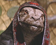 Thulsa_Doom_(Snake).jpg