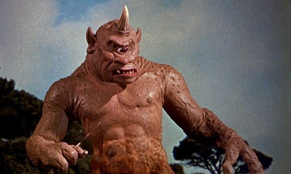 7th-Voyage-of-Sinbad-cyclop.jpg