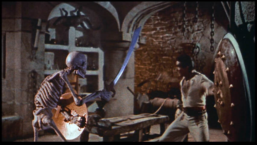7th-Voyage-of-Sinbad-Ray-Harryhausen-Skeleton-Fight.jpg
