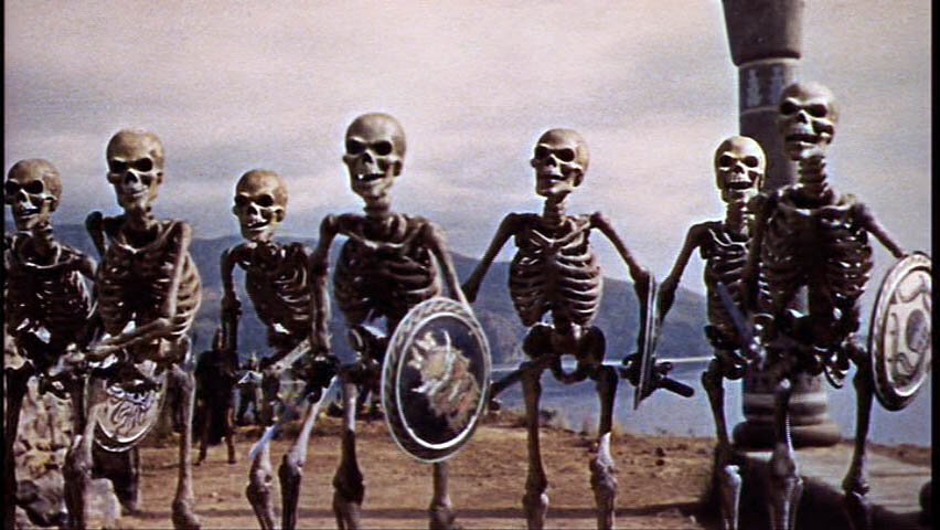 Jason-and-the-Argonauts-skeletons.jpg