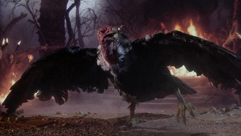 clashoftitansbird.jpg