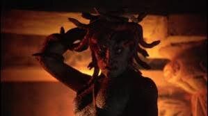 medusa.jpg