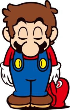 mario_34noqk_by_aloooo81-d8zn172.jpg