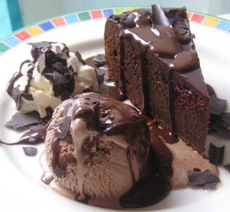 cake_ice_cream.jpg