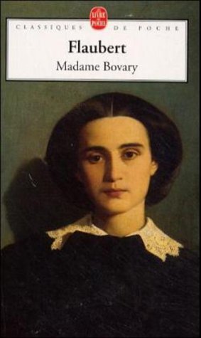 madame-bovary-535994.jpg
