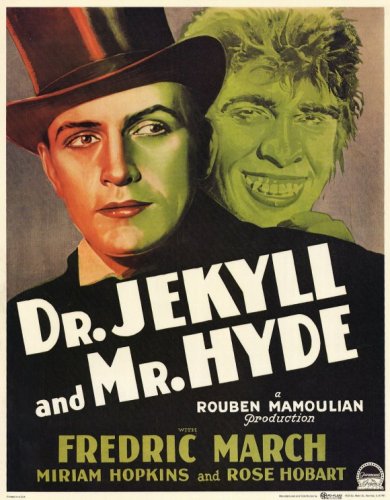dr-jekyll-and-mr-hyde-movie-poster-1931-1020206210.jpg