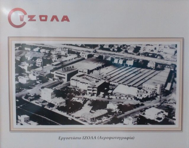 IZOLA-1.jpg
