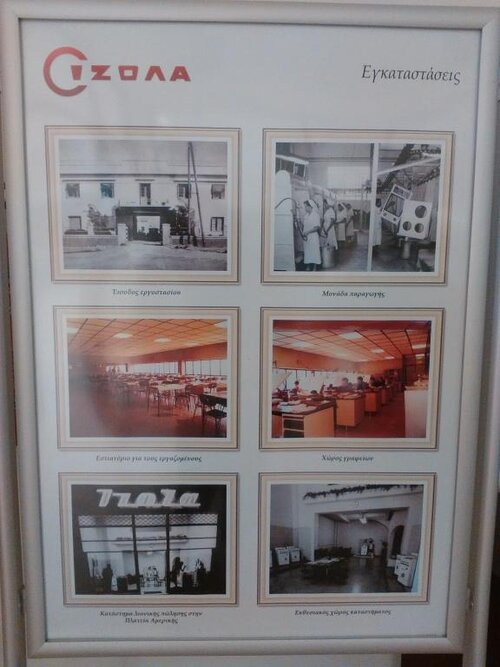 IZOLA-2.jpg