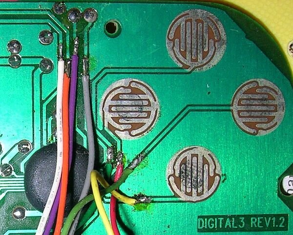 joypad-hacking.jpg
