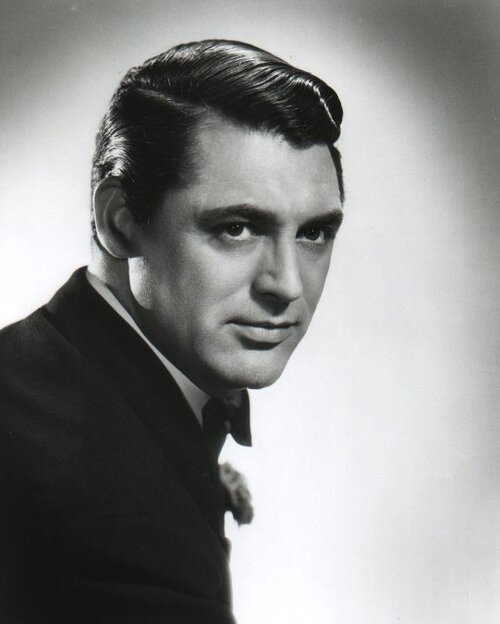 30038d1259604391-cary-grant-cary_grant.jpg