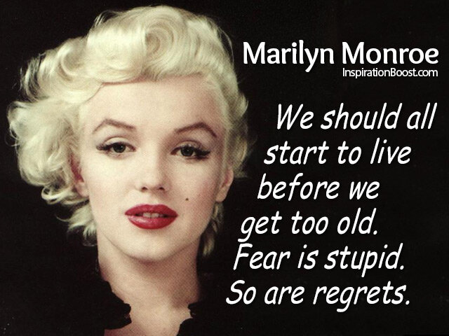 Marilyn-Monroe-Live-Quotes.jpg