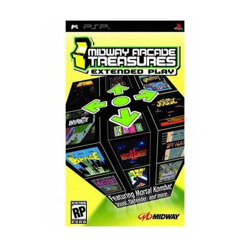 psp-midway-arcade-treasures.jpg