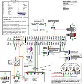 fetch.php?media=arcade:aj_s_jamma_layout3.jpg