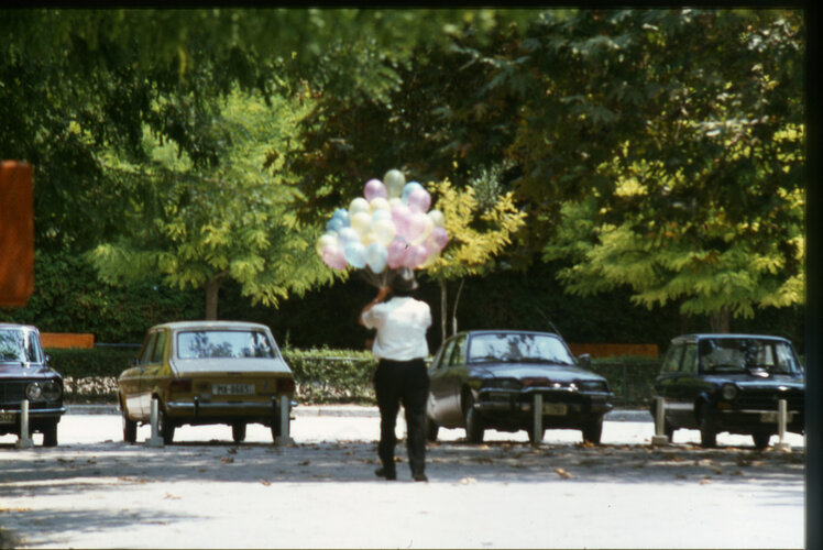 Athens around Zappeion July 1980.jpg