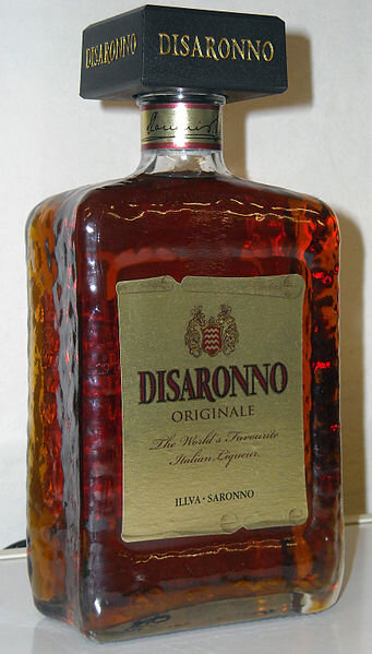 341px-Amaretto_disaronno.jpg