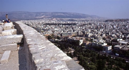 Athens View July 1981.jpg